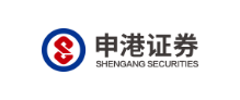 申港證券