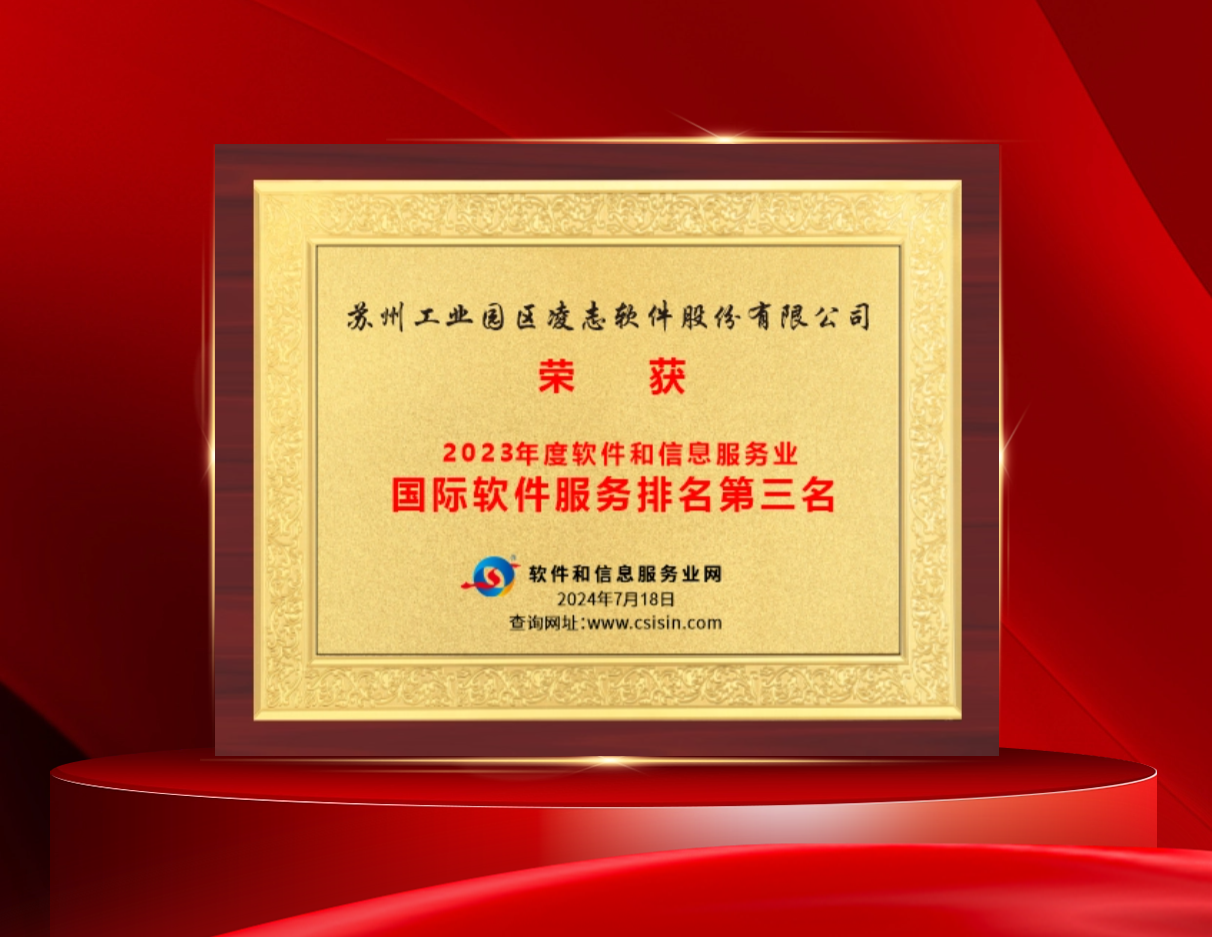 金融銀行存單銷售業(yè)績表彰喜報戰(zhàn)報大字喜慶風(fēng)手機海報.png