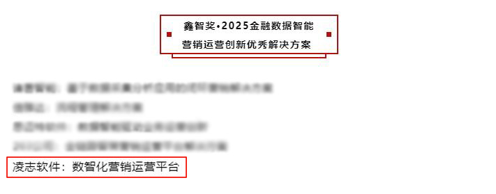 QQ截圖20250416090520.jpg